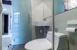 Far Horizon Garden (D20), Condominium #508959631